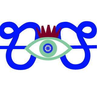 h2didenkov's emblem