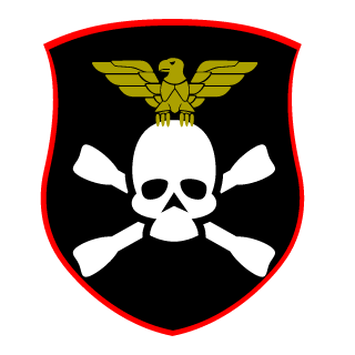 0Reddog0's emblem
