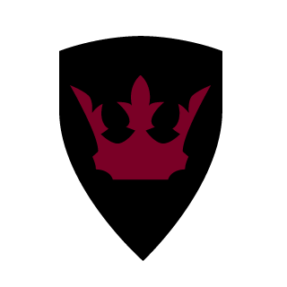 FrakFox's emblem