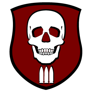 Sully_22_Games's emblem