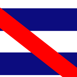 CAHOS-Ocaoj's emblem
