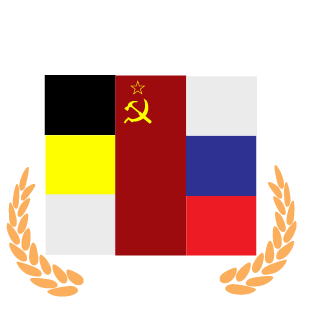 mrTimofey_A's emblem