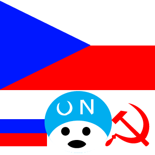 InfamousMiiU's emblem
