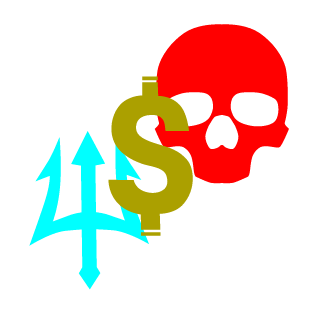 yipmanho's emblem