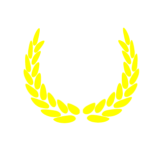 72f3c5aa7858d936's emblem