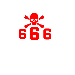 huky20's emblem