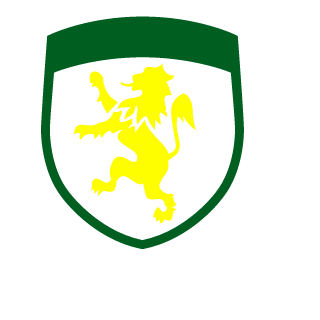 ivandiniz's emblem