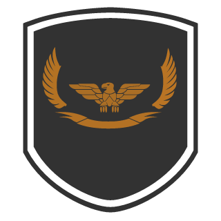 Yornif_Tatouf's emblem