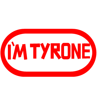 micke0166's emblem