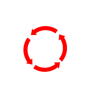 LuckyCharms628's emblem