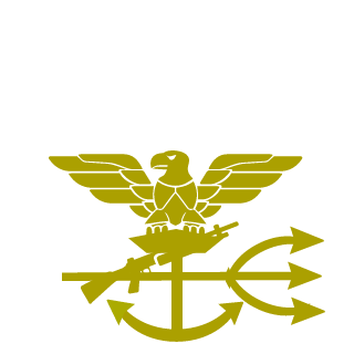 Wallinoo's emblem