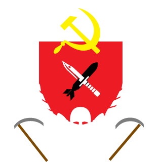 EventHorizon228's emblem