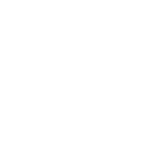 Karpo1985's emblem