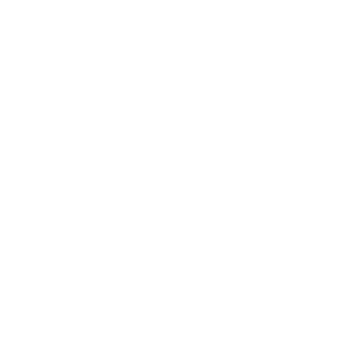 Manblingo's emblem