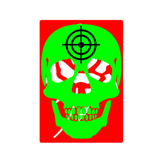Gen-X_darlobhoy's emblem