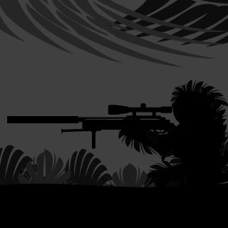 KOR_KCCWindow's emblem