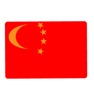 john_q_lao's emblem
