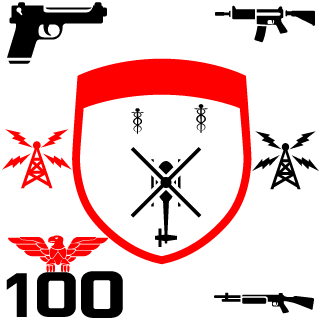 zHaaaaard's emblem