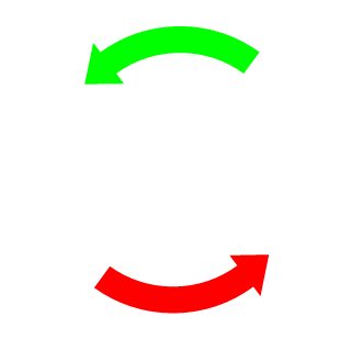 itazortank's emblem