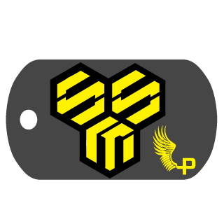 matieldeboca's emblem