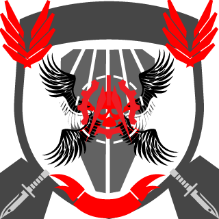 XPaulXTranX's emblem