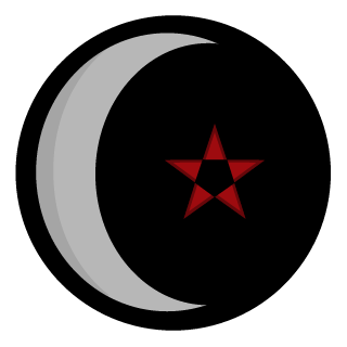 4wEr's emblem