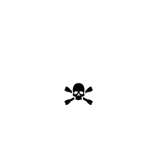 Agent_Lenox's emblem