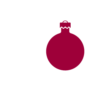 Nuha__123's emblem