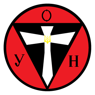 Cowboy_Beboq's emblem