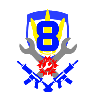 _Foxdie8Z_'s emblem