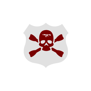 Sognatrice1992's emblem