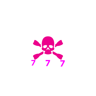 PONTIOS-ZANTOS's emblem
