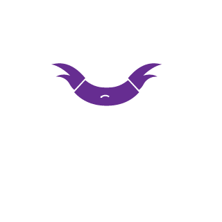 HELTLOST-W's emblem