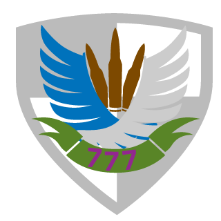 Diegoruny's emblem