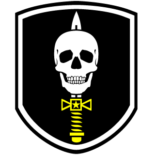 AHHM_1__'s emblem