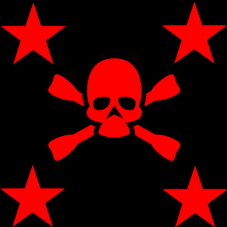 JsizzleHoff's emblem