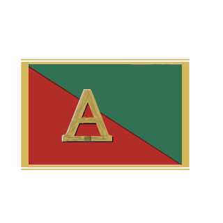 Lemon_Aid_'s emblem