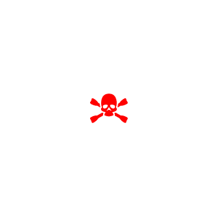787slendy's emblem