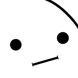 M14351849's emblem