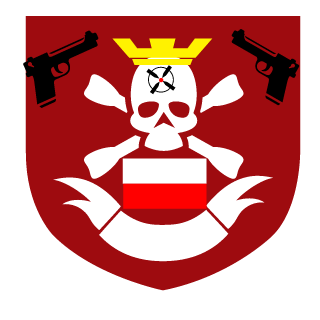 rakso8295's emblem