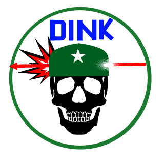 Unexplained-Lag's emblem