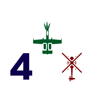 whiteytidy's emblem