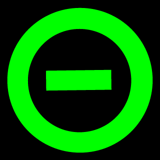 175gram's emblem