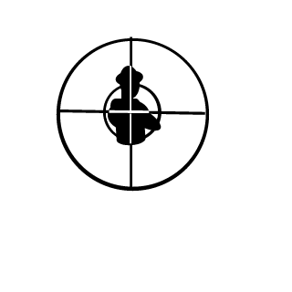 t0ny cl1fton's emblem