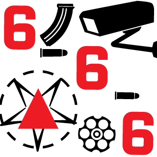 PSYLO915's emblem