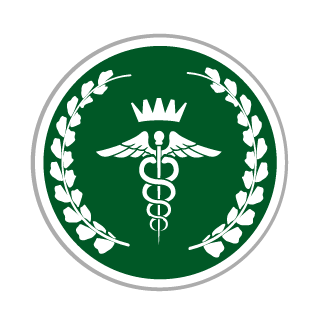 twenty0ne's emblem