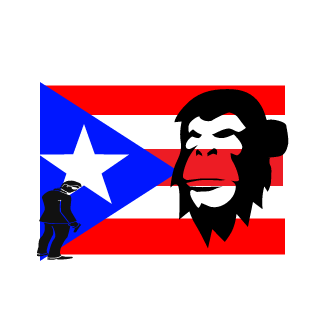 BALUITO_PR_'s emblem