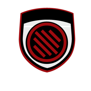 AndyTheQuarian's emblem