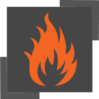 Baseedmoe's emblem