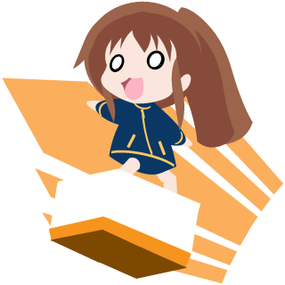littlewuke's emblem